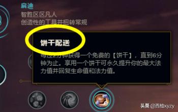 战争女神希维尔_战争女神希维尔别称