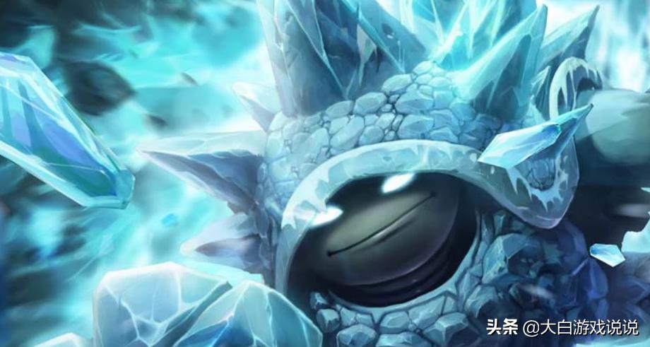 lol阿木木打野_lol阿木木打野出装顺序