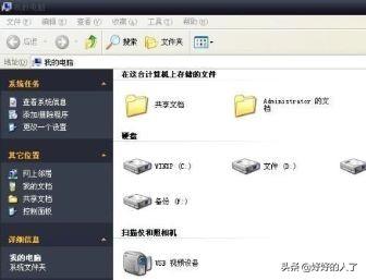 dnf补丁安装在哪_dnf补丁安装在哪个文件夹