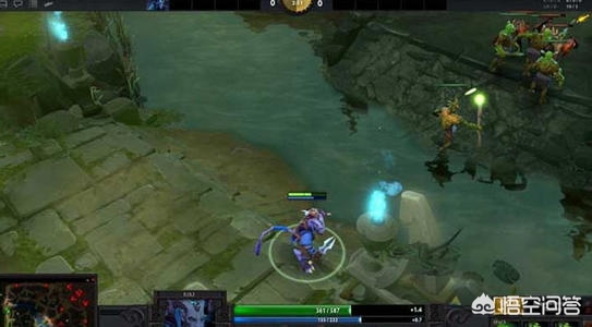 dota2军团指挥官_dota2军团指挥官叫什么