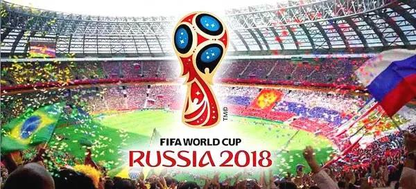 2026世界杯举办地点_2026世界杯举办地点在哪