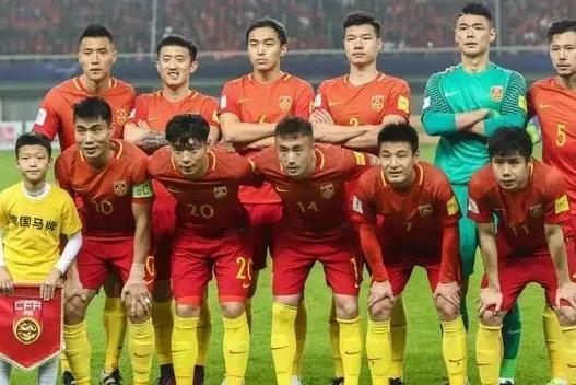 2026世界杯举办地点_2026世界杯举办地点在哪