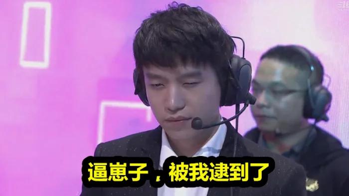 死亡凝视_死亡凝视是什么意思