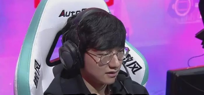 死亡凝视_死亡凝视是什么意思