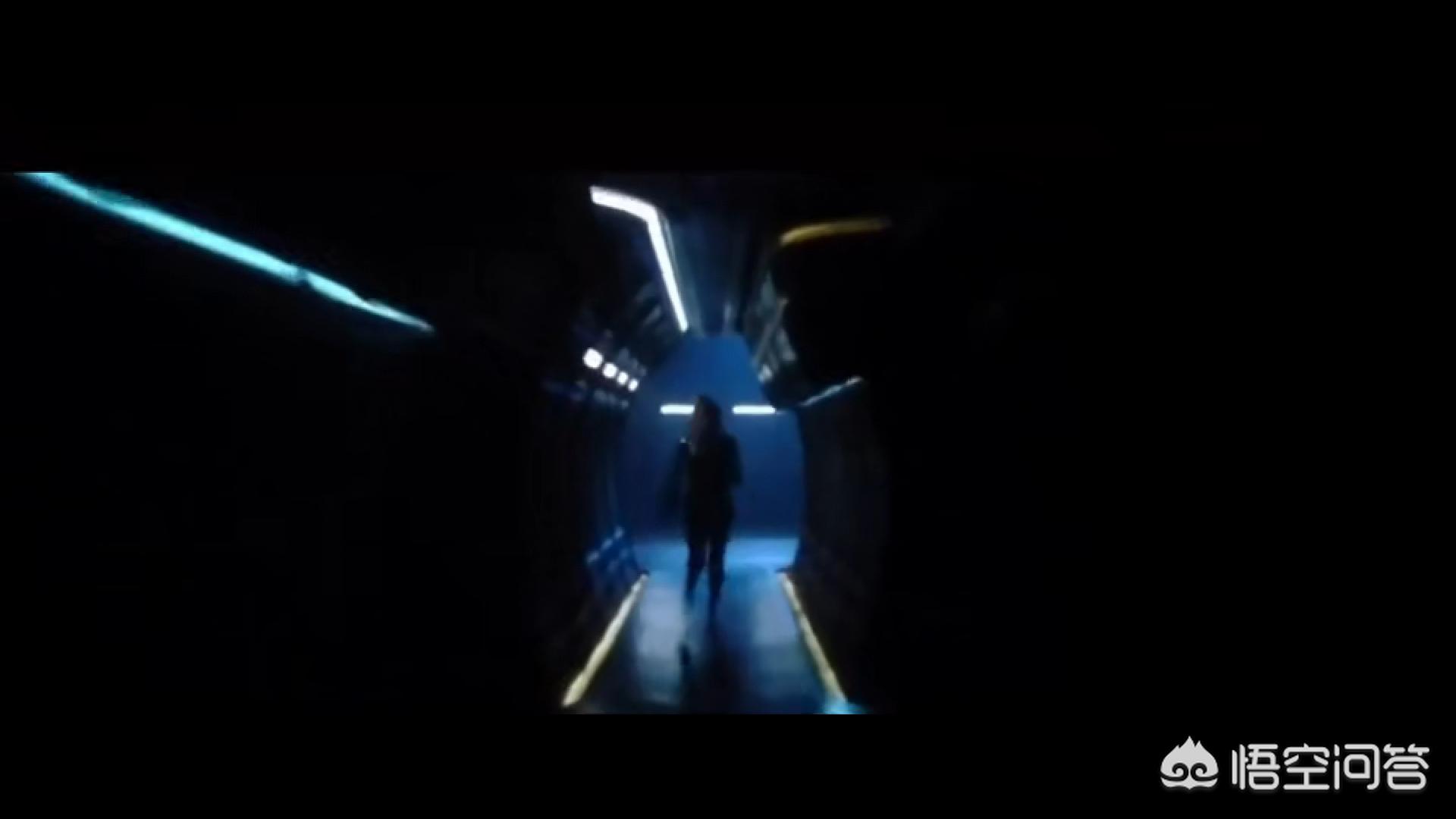 美剧鸟2022版_美剧鸟2020版