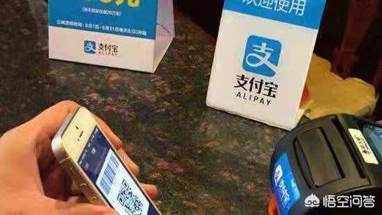 充值平台_充值平台系统