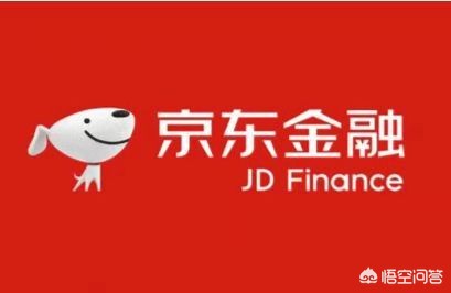 充值平台_充值平台系统