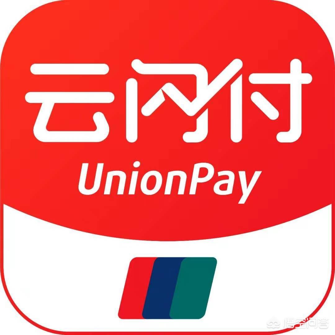 充值平台_充值平台系统
