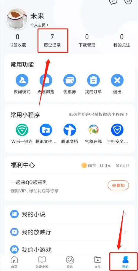 打开上次浏览的网站_打开上次浏览的网站绿色积分