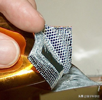 它能挽救你的生命_它能挽救你的生命成就