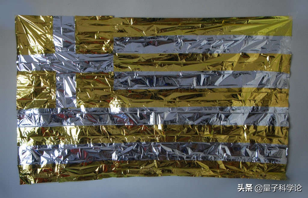 它能挽救你的生命_它能挽救你的生命成就