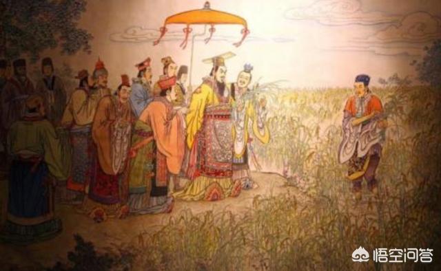 皇帝成长计划丹药_皇后成长计划2攻略详细