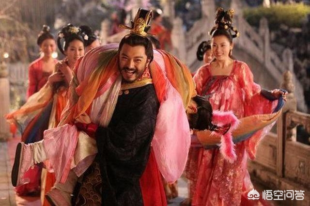 皇帝成长计划丹药_皇后成长计划2攻略详细