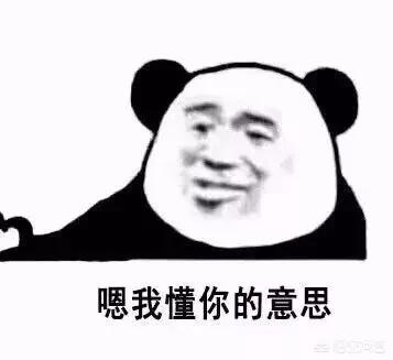皇帝成长计划丹药_皇后成长计划2攻略详细