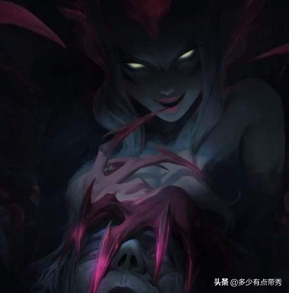 AD寡妇打野技巧_ad寡妇打野出装