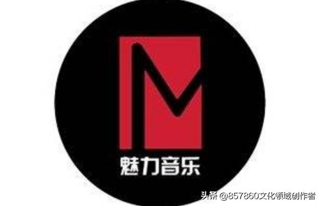 音乐的力量_音乐的力量与魅力