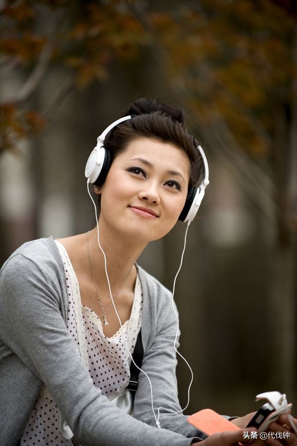 音乐的力量_音乐的力量与魅力