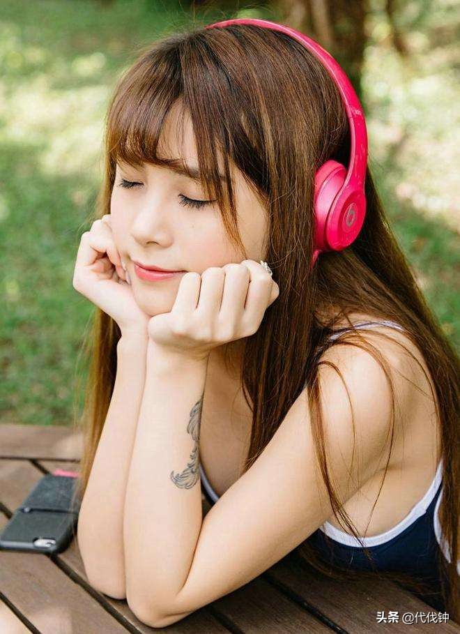 音乐的力量_音乐的力量与魅力