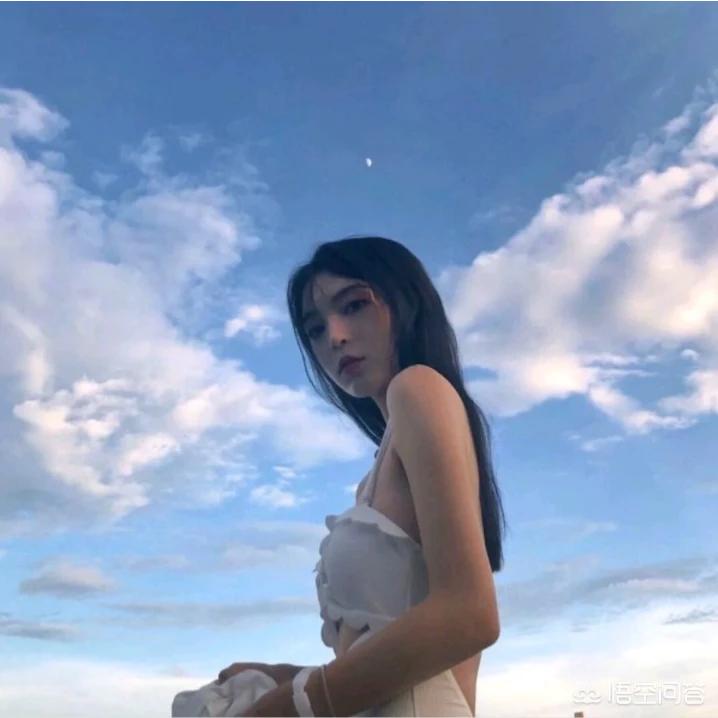 梦幻包子_梦幻包子去哪里买