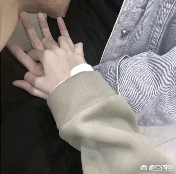 梦幻包子_梦幻包子去哪里买