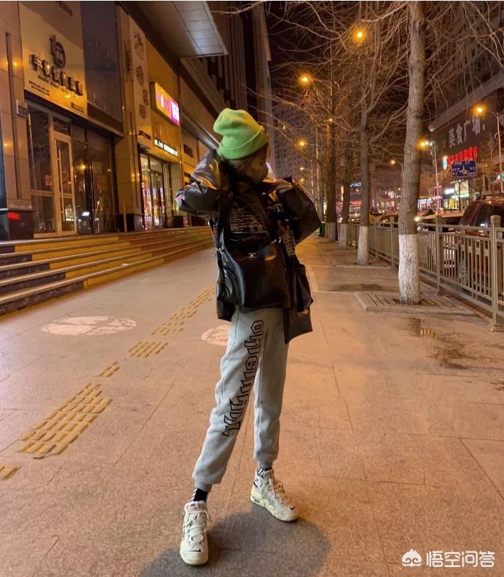 梦幻包子_梦幻包子去哪里买