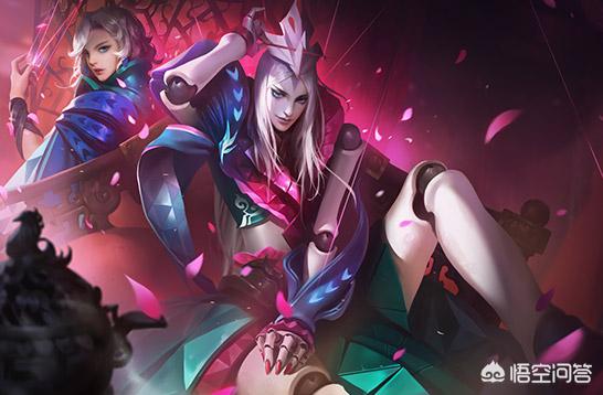 为啥6月初不让换头像_