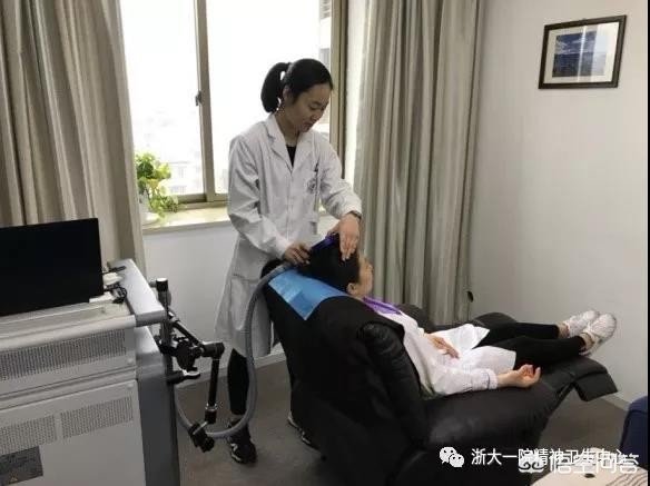 明星志愿2000_明星志愿2攻略