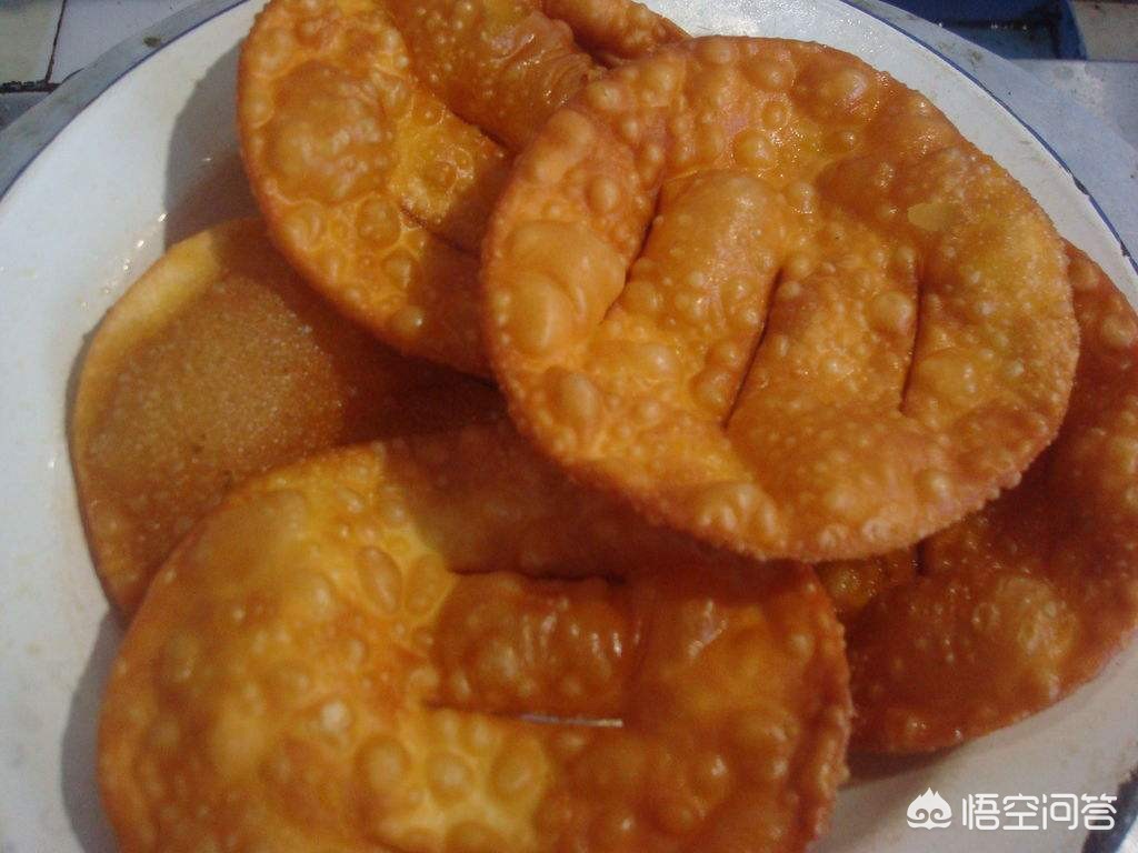 瓜子是过年时的标配零食_瓜子是不是零食?