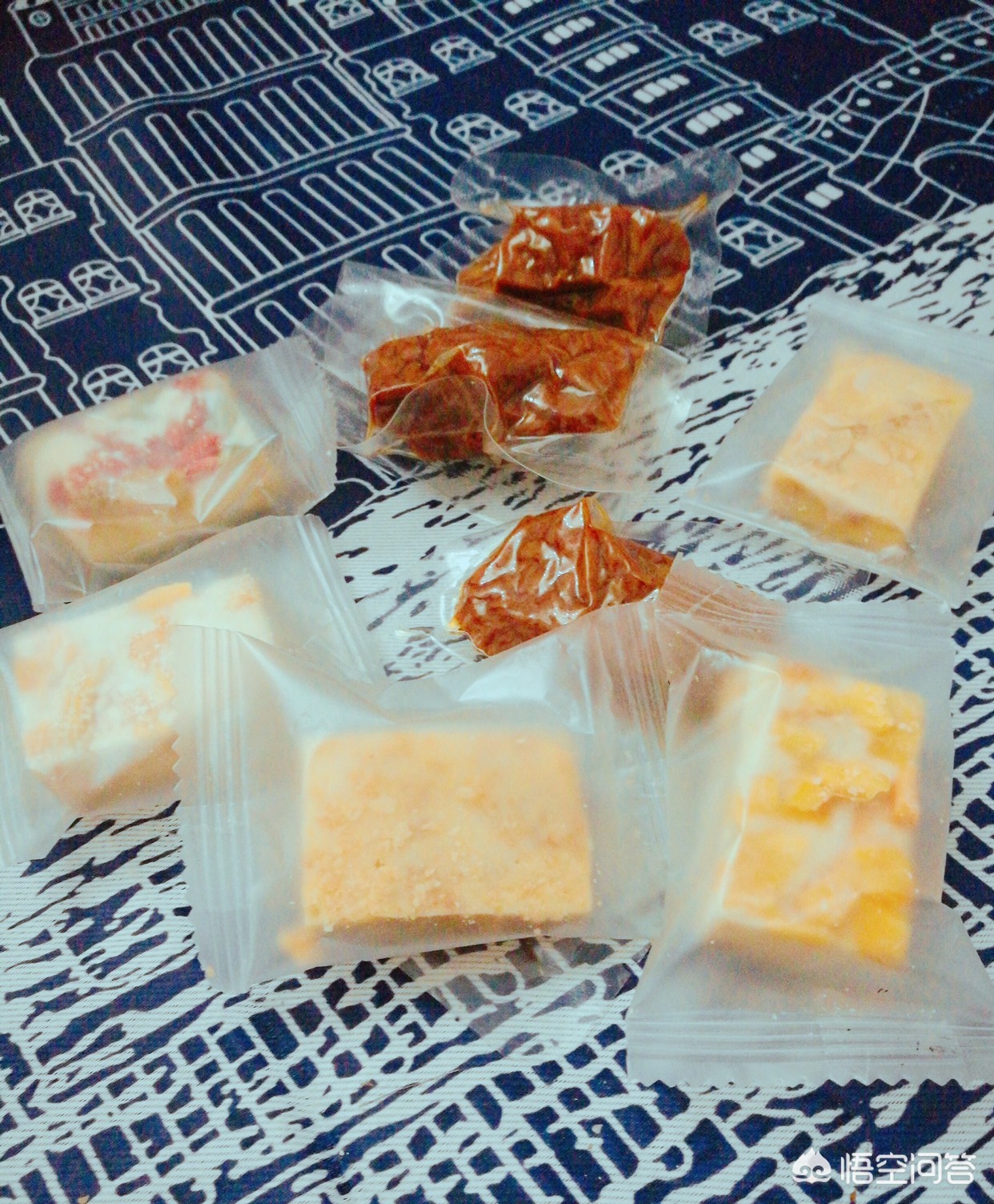 瓜子是过年时的标配零食_瓜子是不是零食?