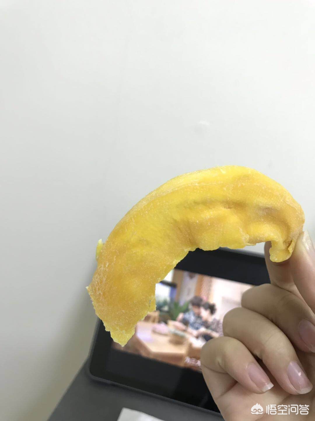 瓜子是过年时的标配零食_瓜子是不是零食?