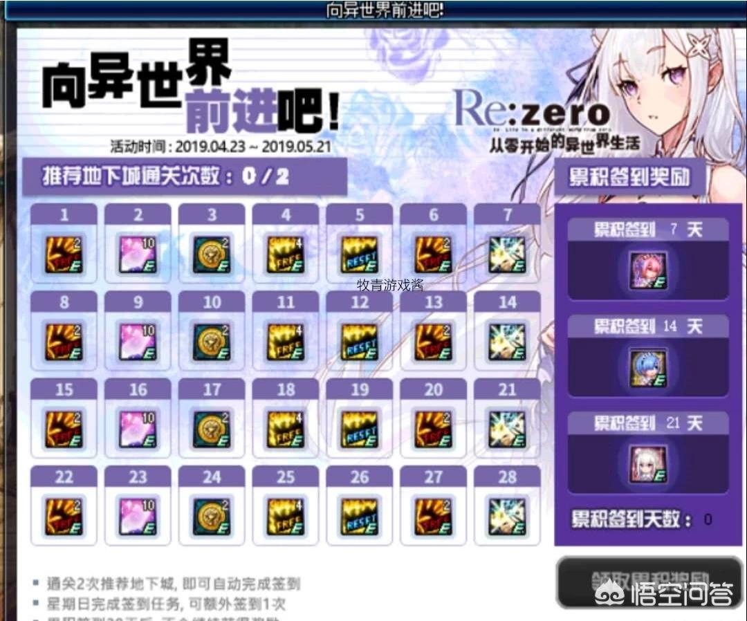 dnf51活动_dnf51活动最新爆料