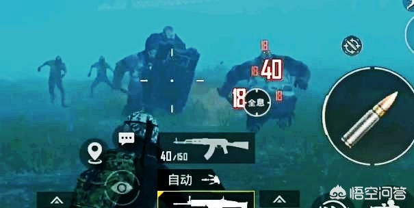 和平精英ss2赛季主题_和平精英ss2赛季主题曲