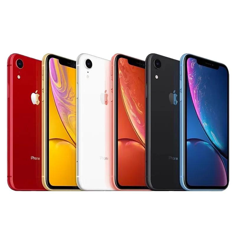 IOS15正式版怎么样_ios15正式版怎么样xr