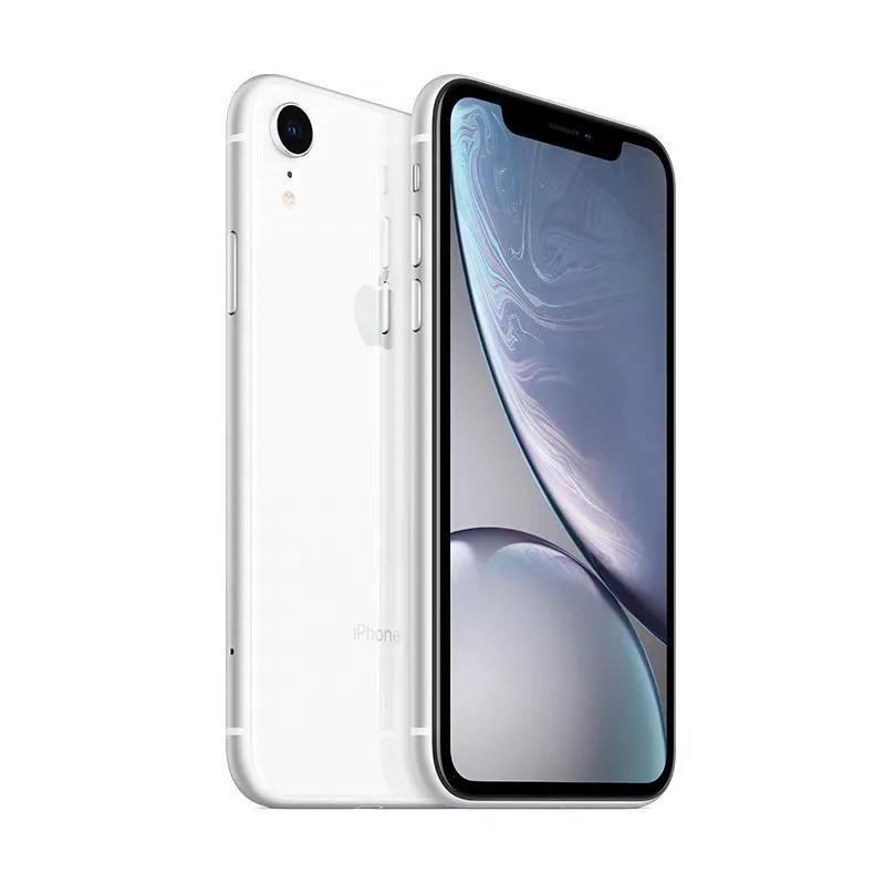 IOS15正式版怎么样_ios15正式版怎么样xr