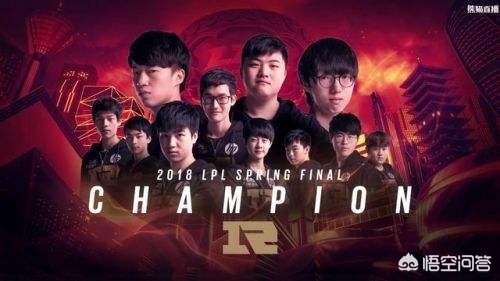 中国拿过几个LOL世界冠军_中国拿过几个lol世界冠军了