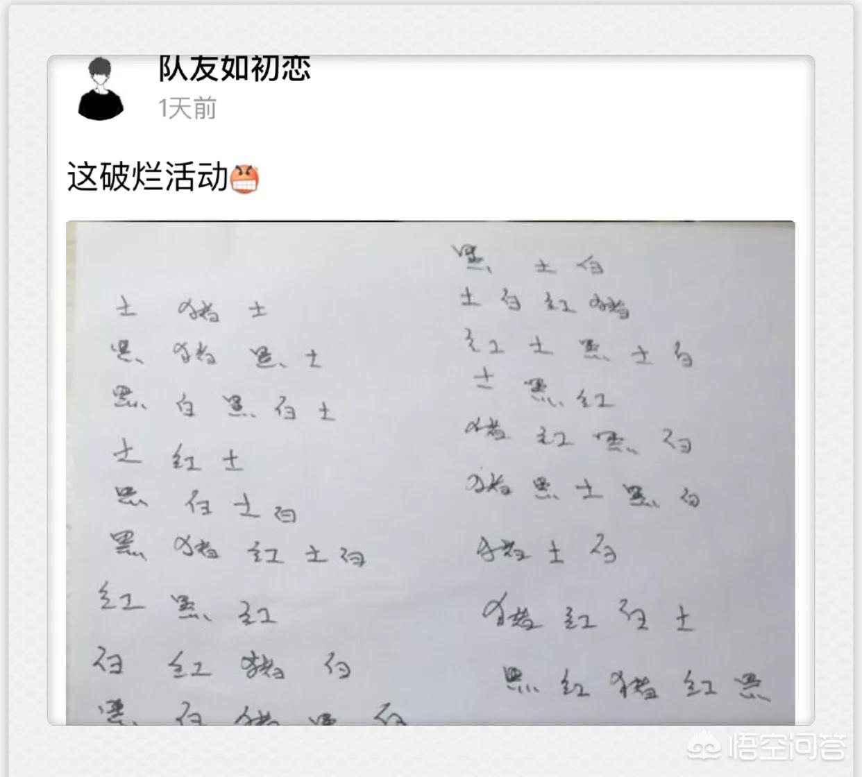dnf达人_dnf达人契约的效果