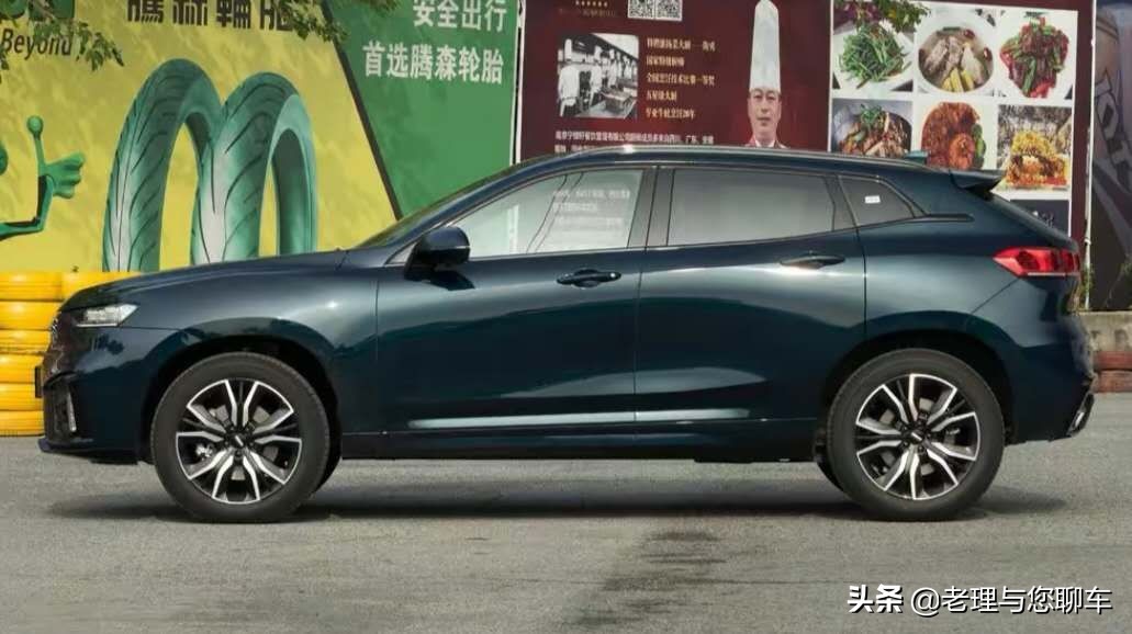 高级反击_高级反震有用吗