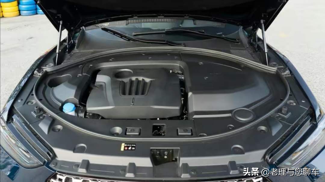 高级反击_高级反震有用吗