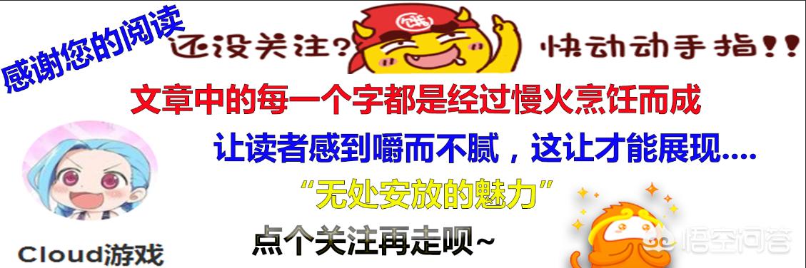 lol韩国战队排名_lol韩国战队排名榜