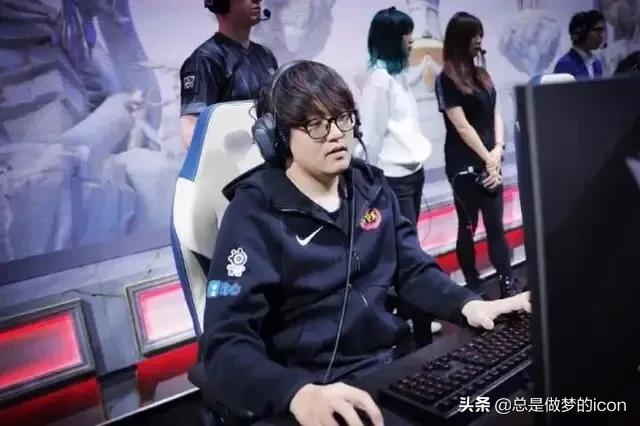 船长上单_船长上单怕谁