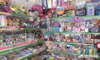 稀奇古怪怎么样_稀奇古怪怎么样形容