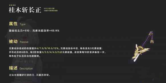 锻造图纸_枫丹锻造图纸