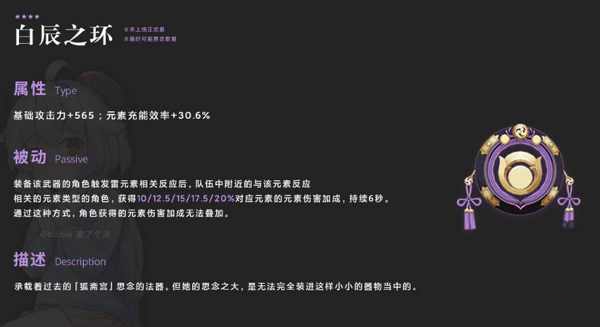 锻造图纸_枫丹锻造图纸