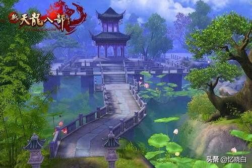 3d网游大全_3d网游游戏排行