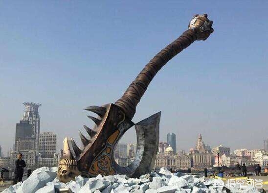 地狱咆哮之拳在哪_地狱咆哮之拳在哪里