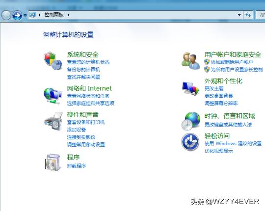windows media player10_Windows Media Player10下载
