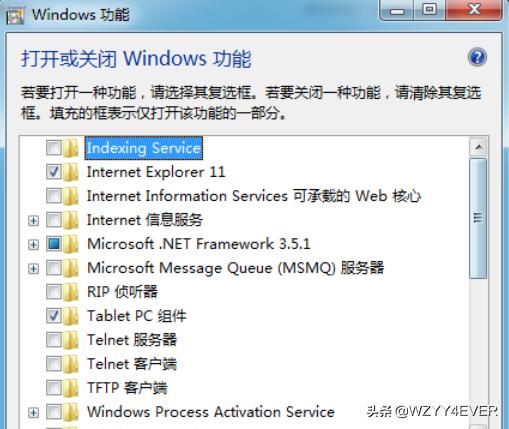 windows media player10_Windows Media Player10下载