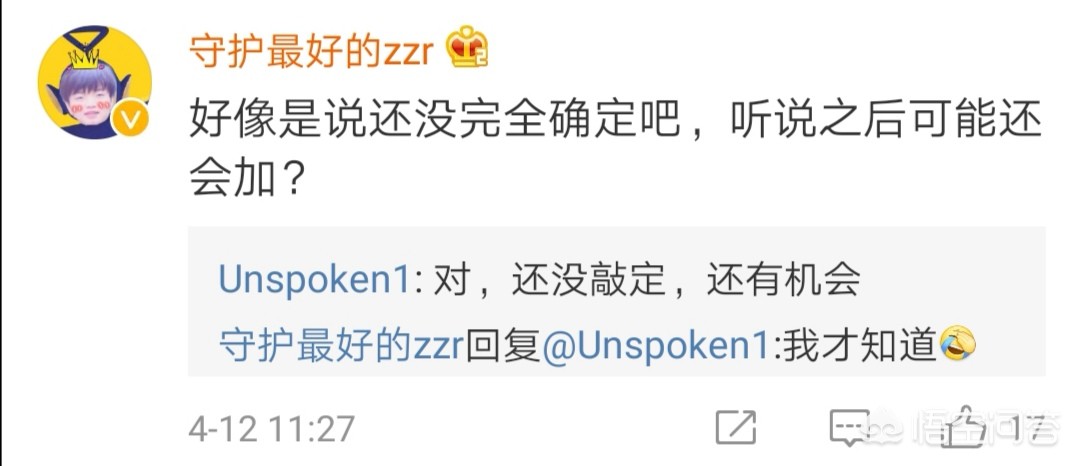 电竞归为体育竞赛_电竞列入体育