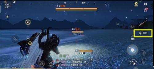 妄想山海攻略_妄想山海攻略新手