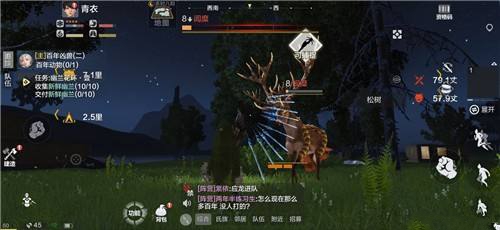 妄想山海攻略_妄想山海攻略新手